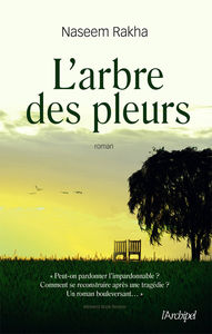 l_arbre_des_pleurs