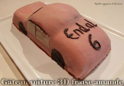 gâteauvoiture3D2