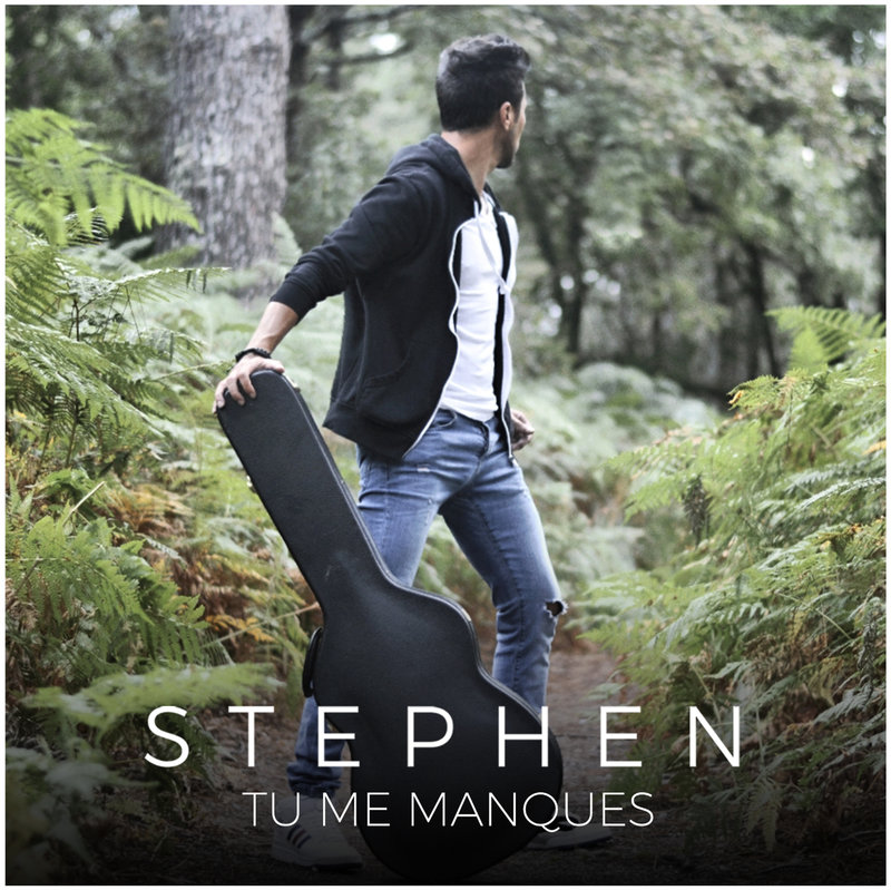 STEPHEN5