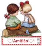 Amities