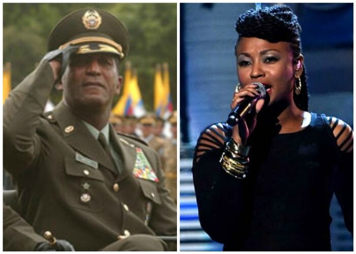 moore-goyo