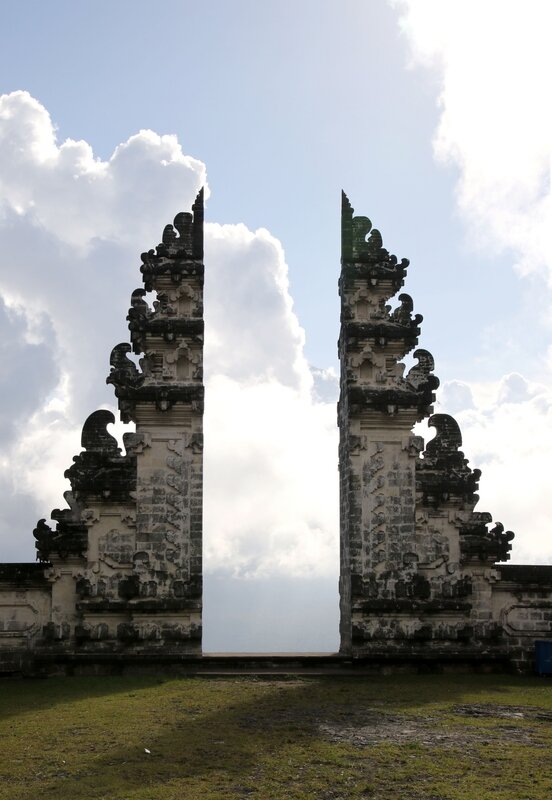 Bali 141