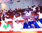 Deputes_assemblee_nationale_Cameroun2006