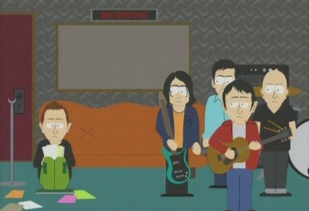 south_park_radiohead1