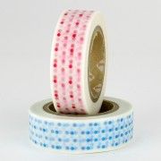 masking_tape_couleur