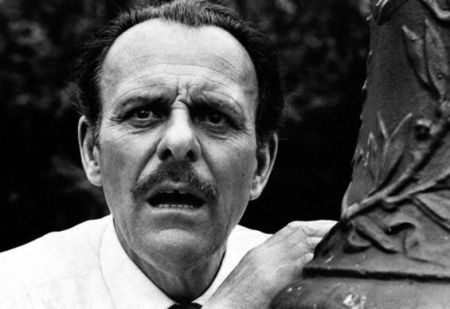 terrythomas