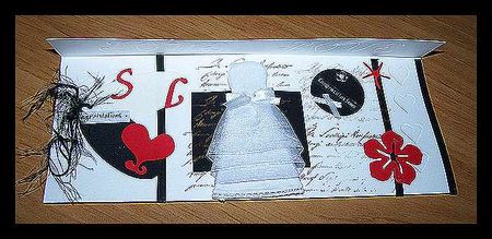 carte_mariage