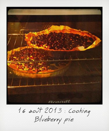 16-Cooking_instant