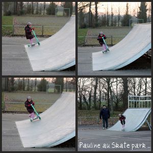 skate_parc