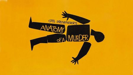 Anatomy-of-a-Murder