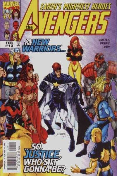 avengers 1998 13