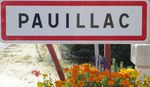 Pauillac-in1