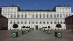 palazzo_reale torino