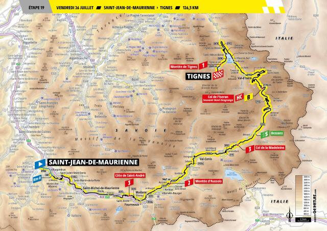 TDF 2019 ét 19 cartes (1)