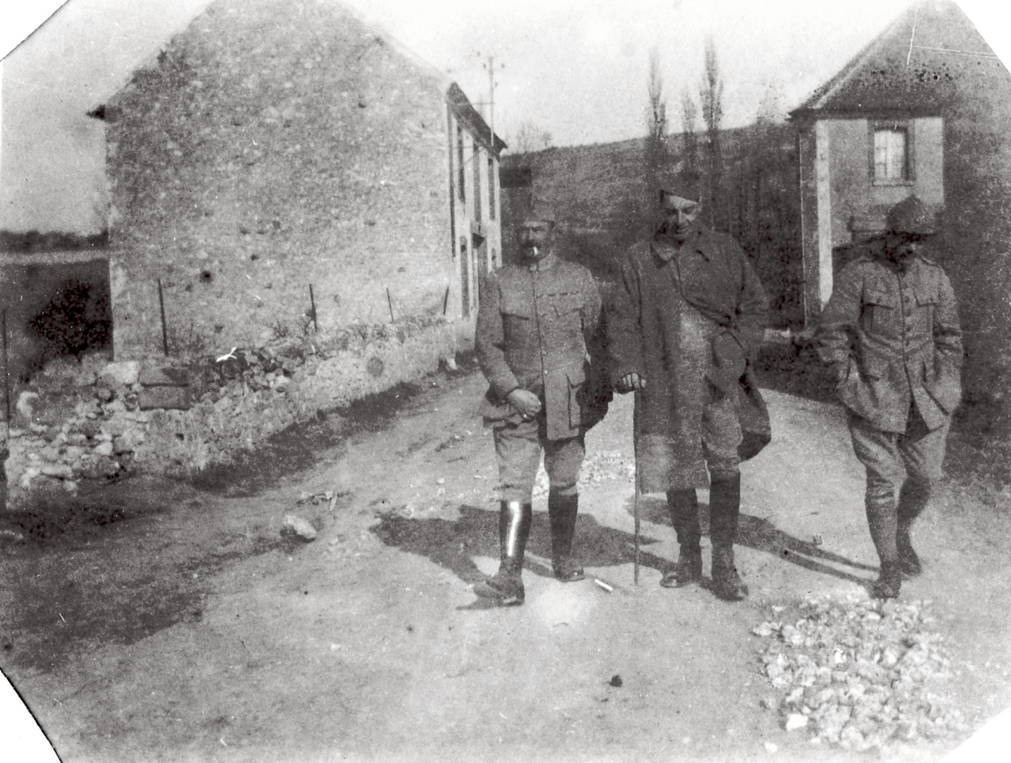 Album R. Verney p.201 centre haut