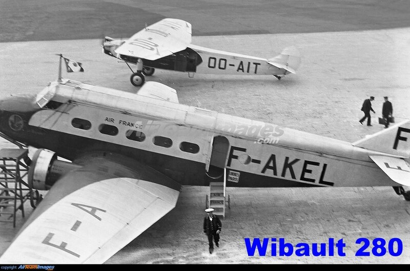 wibault_280