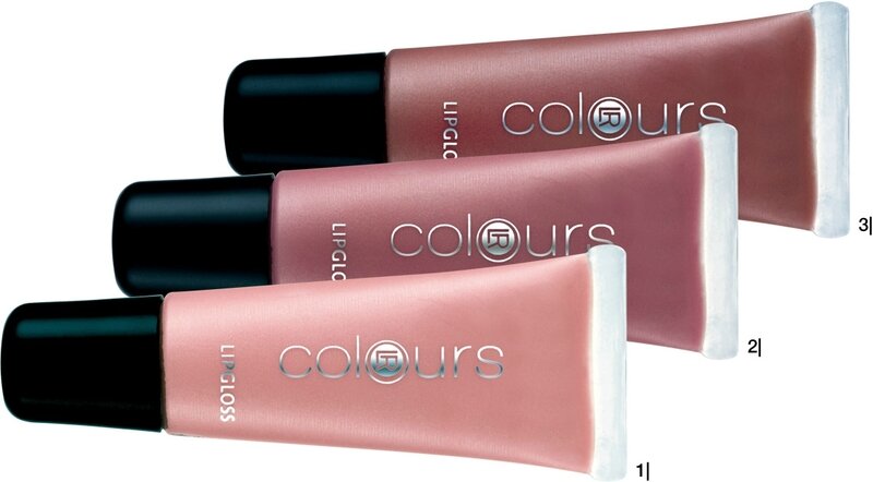 lipgloss-lr-colours