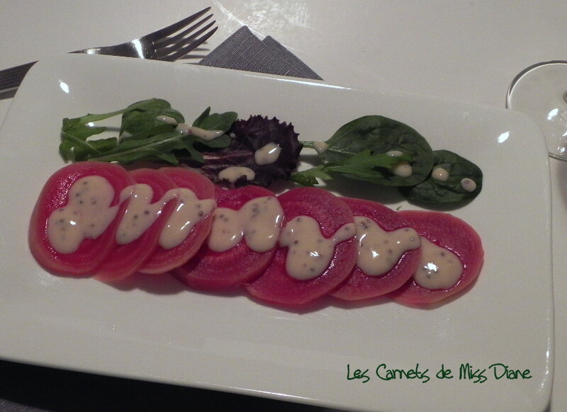 BETTERAVES_VINAIGRETTE