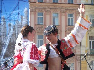 praguereduites056