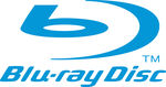 logo_bluray