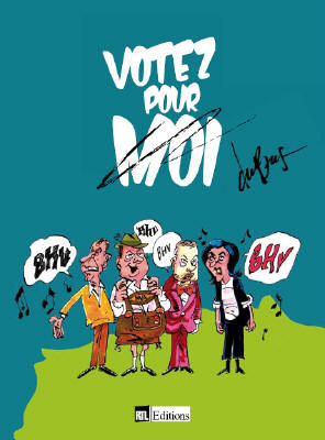 votrepourmoilivregrand_small