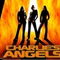 Le fabuleux destin des Charlie's Angels