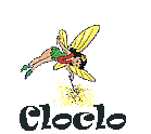ClocloFee2