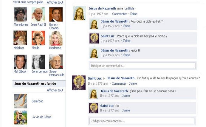 facebook3