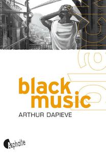 Black music