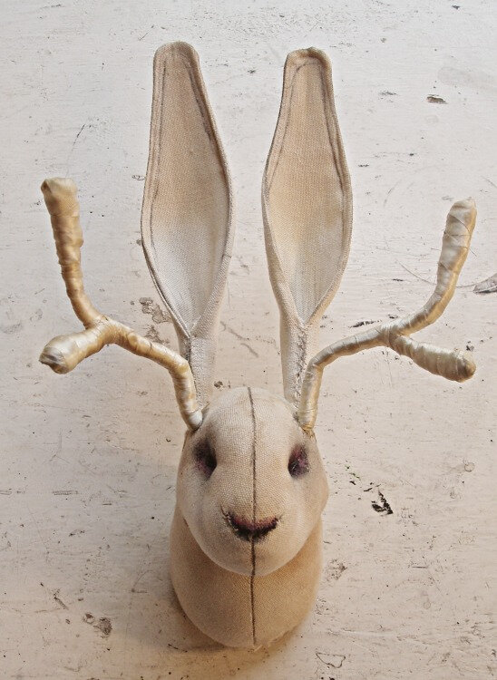 Jackalope-large