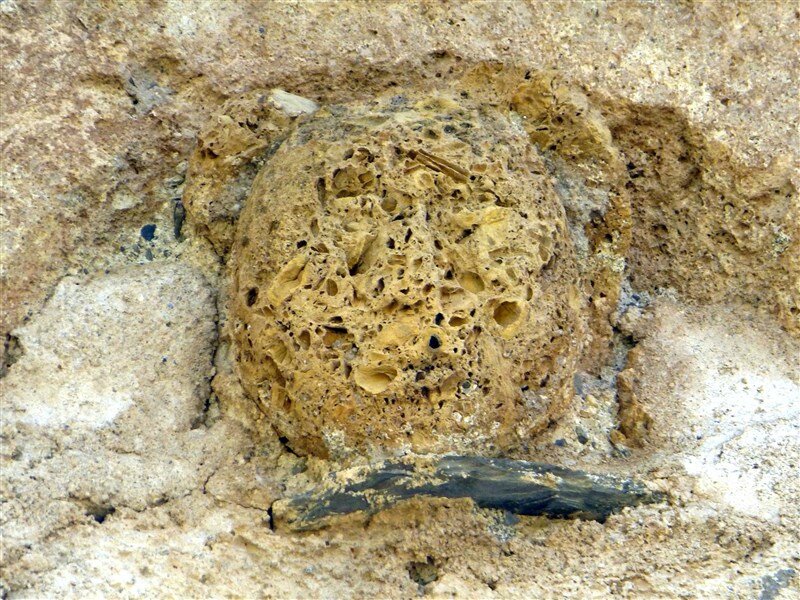 P1140627