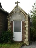 2014-09-02-ND de libercourt