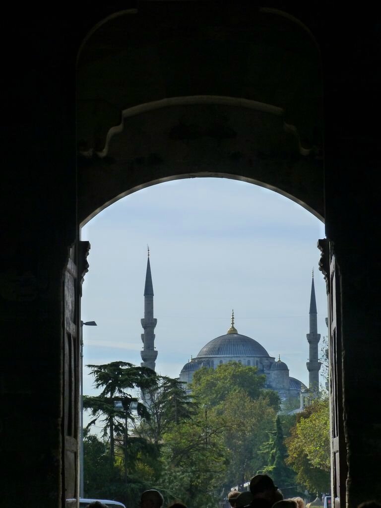 P1040341