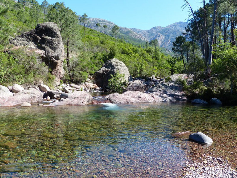P1250005
