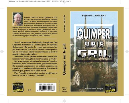 Quimper_sur_le_gril_couverture