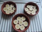 clafoutis à la banane (5)