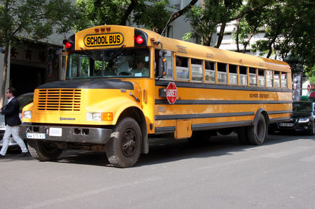 Scool_District_Bus_Belleville_5876