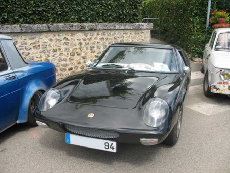 LotusEuropeav1