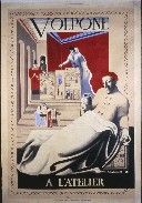 th_C3_A9atre_volpone