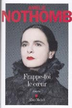 frappe-toi-le-coeur-nothomb