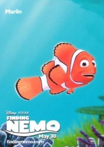 nemo_us_007