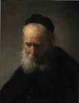 Rembrandt___Portrait_de_vieil_homme_small
