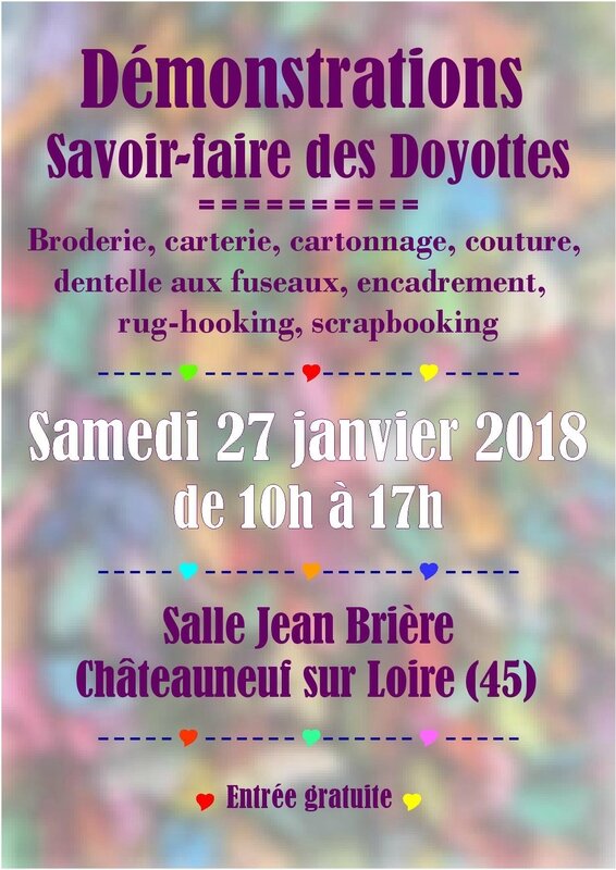Savoir Faire 2018-page-001