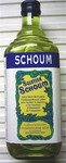 solution_Schoum_1