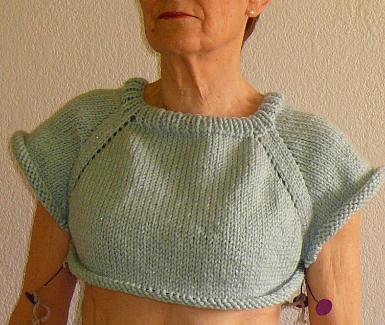 P1150598