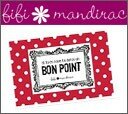 bon_point_fifi