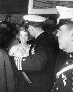 1951-06-16-CA-Long_Beach-USS_Manchester-041-monica_lewis-1