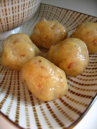 boulettes_de_crevettes_1