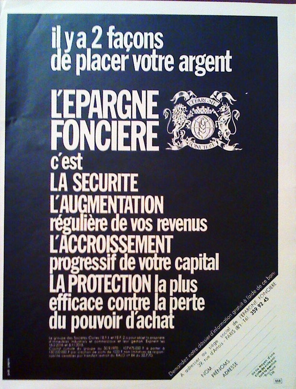 Epargne_fonciere