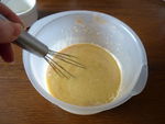 pancakes____la_cr_me_de_marrons_et_p_pites_de_chocolat__16_